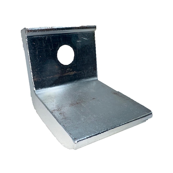 Usa Industrials Aftermarket Hubbel/Euclid, Movable/Stationary Contact - Replaces 59596-801, Size 8 1062CH - main